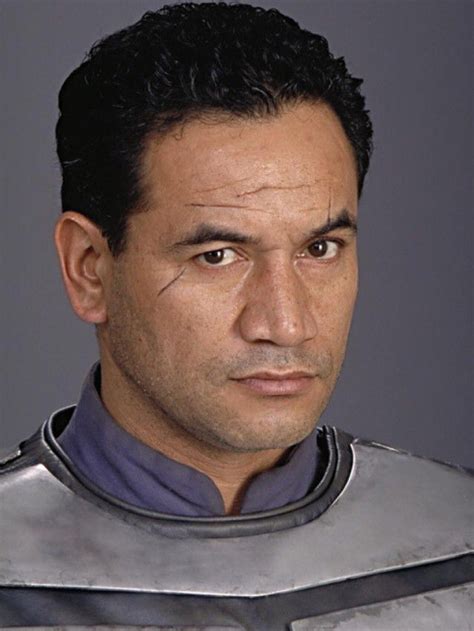 jango fett unmasked